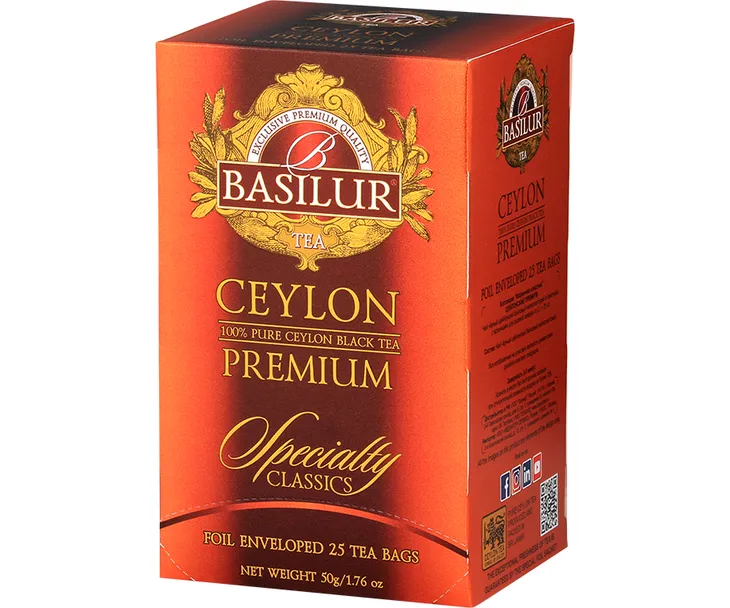 ceylon-premium-w-kopertach-25-x-2-g-stan-nowy