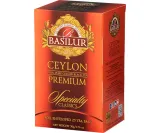 ceylon-premium-w-kopertach-25-x-2-g-stan-nowy