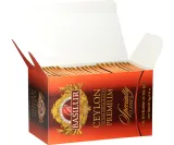 ceylon-premium-w-kopertach-25-x-2-g-forma-ekspresowa-stan-nowy