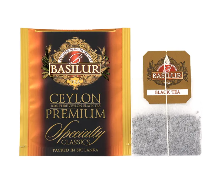 ceylon-premium-w-kopertach-25-x-2-g-stan-nowy-forma-ekspresowa