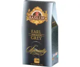 earl-grey-100-g