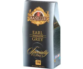 earl-grey-100-g