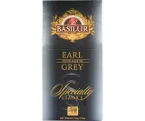earl-grey-100-g-forma-lisciasta