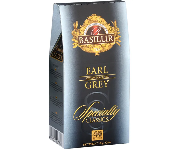 earl-grey-100-g-stan-nowy
