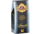 earl-grey-100-g-stan-nowy