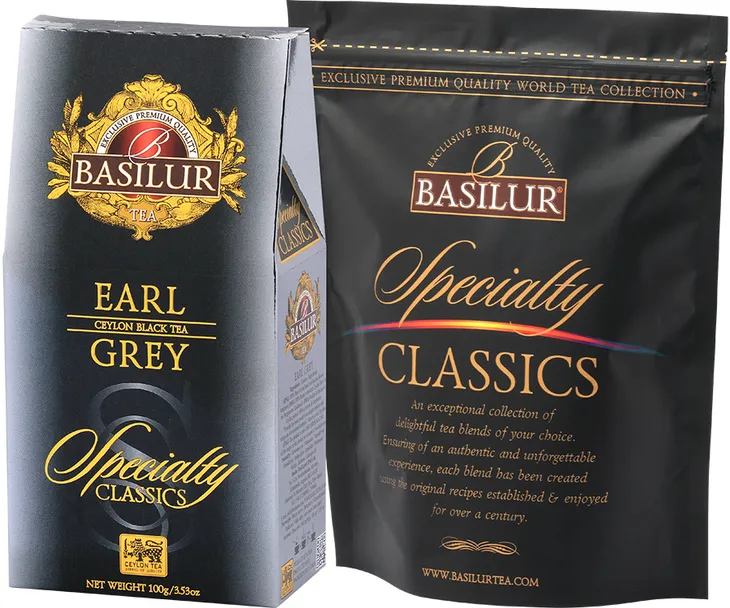 earl-grey-100-g-forma-lisciasta-stan-nowy