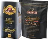 earl-grey-100-g-forma-lisciasta-stan-nowy