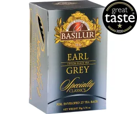 earl-grey-w-kopertach-25-x-2-g