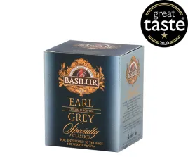 earl-grey-w-kopertach-10-x-2-g
