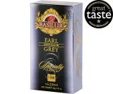earl-grey-25-x-2-g