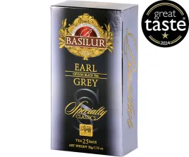 earl-grey-25-x-2-g