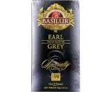 earl-grey-25-x-2-g-forma-ekspresowa
