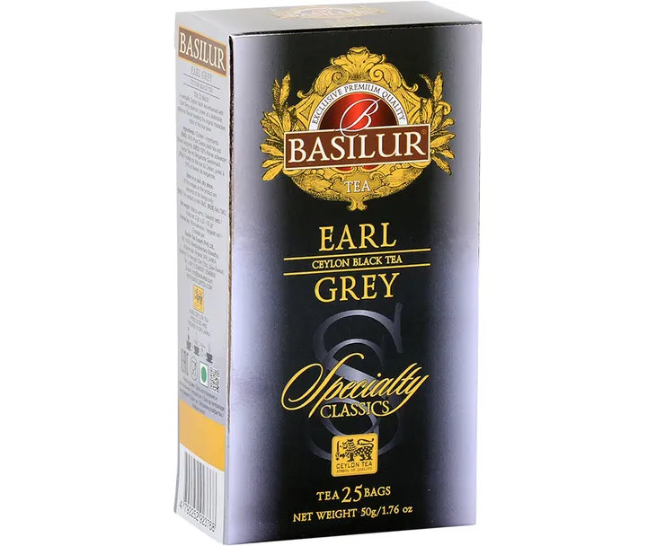 earl-grey-25-x-2-g-stan-nowy