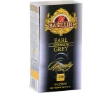 earl-grey-25-x-2-g-stan-nowy