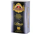 earl-grey-25-x-2-g-forma-ekspresowa-stan-nowy