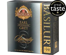 earl-grey-100-x-2-g