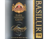 earl-grey-100-x-2-g-forma-ekspresowa