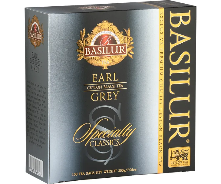 earl-grey-100-x-2-g-stan-nowy