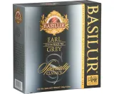 earl-grey-100-x-2-g-stan-nowy