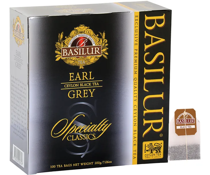 earl-grey-100-x-2-g-forma-ekspresowa-stan-nowy