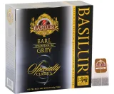 earl-grey-100-x-2-g-forma-ekspresowa-stan-nowy