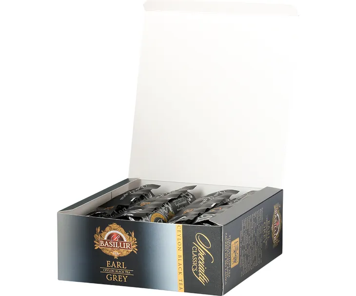 earl-grey-100-x-2-g-stan-nowy-forma-ekspresowa