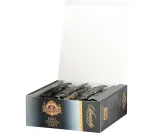 earl-grey-100-x-2-g-stan-nowy-forma-ekspresowa