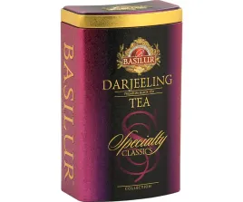 darjeeling-w-puszce-100-g