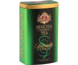 sencha-w-puszce-100-g