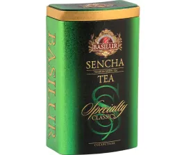sencha-w-puszce-100-g