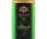 sencha-w-puszce-100-g-forma-lisciasta