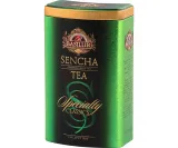 sencha-w-puszce-100-g-stan-nowy