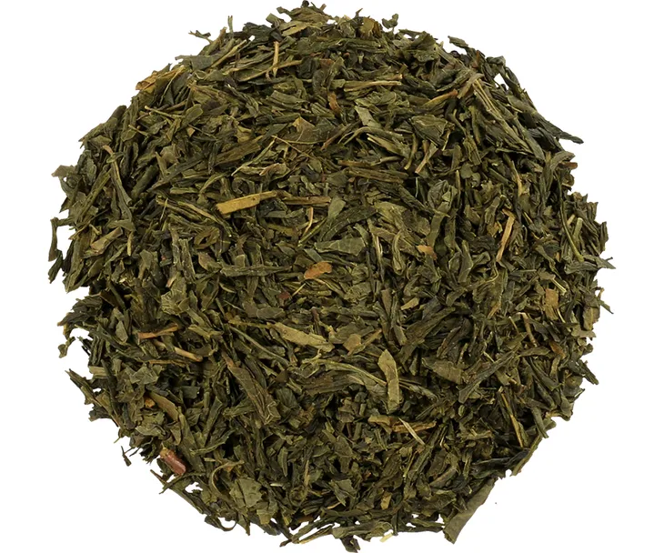 sencha-w-puszce-100-g-stan-nowy-forma-lisciasta