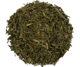 sencha-w-puszce-100-g-stan-nowy-forma-lisciasta