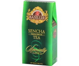 sencha-100-g