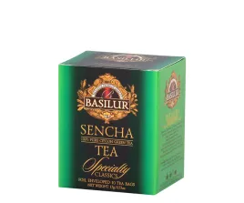 sencha-w-kopertach-10-x-15-g