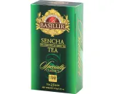 sencha-25-x-15-g
