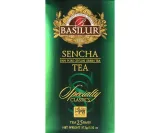 sencha-25-x-15-g-forma-ekspresowa