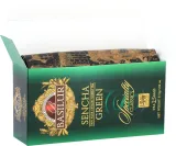 sencha-25-x-15-g-stan-nowy-forma-ekspresowa