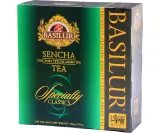 sencha-100-x-15-g