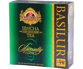 sencha-100-x-15-g