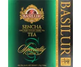 sencha-100-x-15-g-forma-ekspresowa