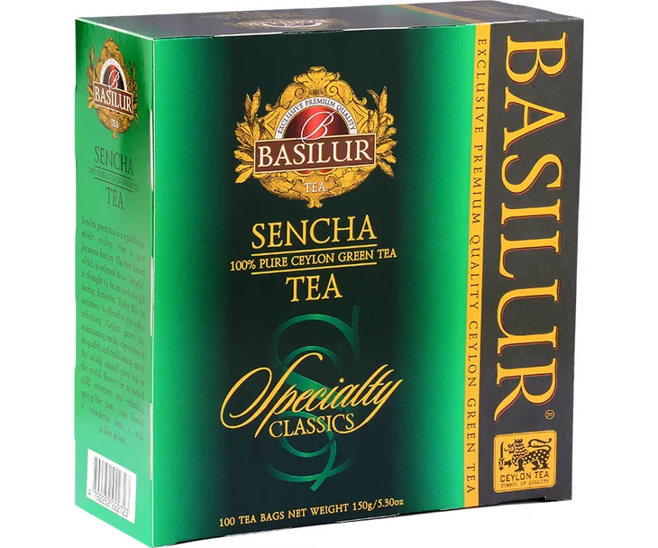 sencha-100-x-15-g-stan-nowy