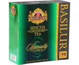 sencha-100-x-15-g-stan-nowy
