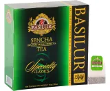 sencha-100-x-15-g-forma-ekspresowa-stan-nowy