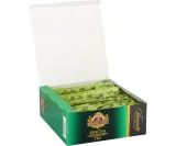 sencha-100-x-15-g-stan-nowy-forma-ekspresowa