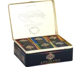 specialty-classics-w-puszce-assorted-60-torebek