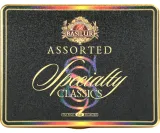 specialty-classics-w-puszce-assorted-60-torebek-stan-nowy