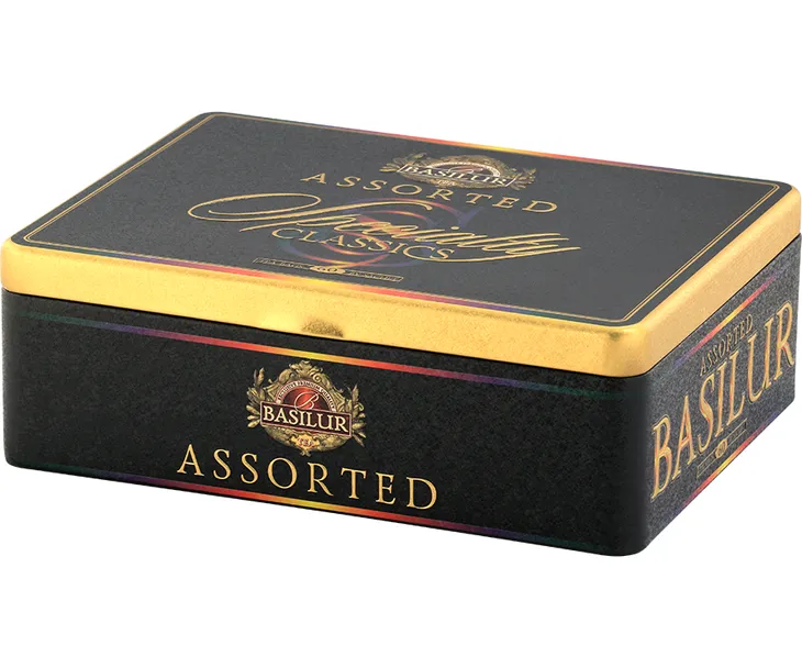 specialty-classics-w-puszce-assorted-60-torebek-stan-nowy