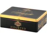 specialty-classics-w-puszce-assorted-60-torebek-stan-nowy